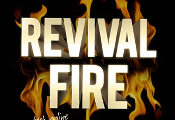 revival-fire1-600x410