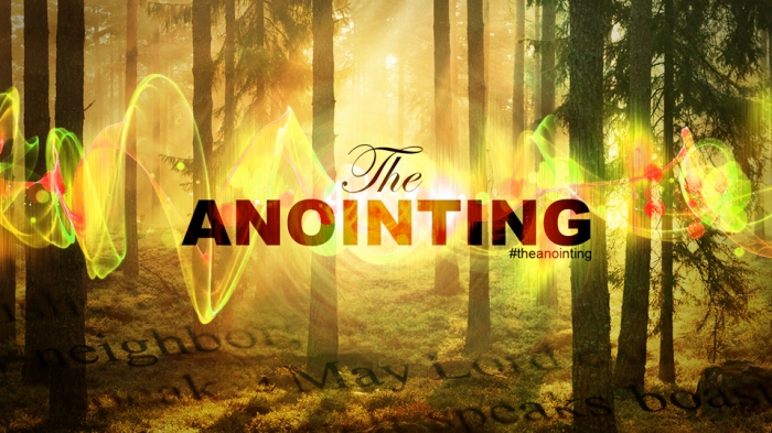 the_anointing_background1